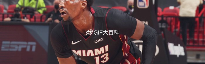 极速赛车开奖结果-太狠了！热火三人20+狂胜篮网26分，阿德巴约23+9+6抢断打崩对手|巴姆-阿德巴约|布鲁克林篮网队|巴姆·阿德巴约|迈阿密热火队|nba_新浪体育_新浪新闻