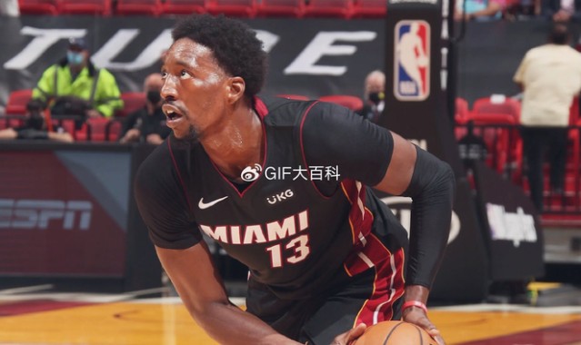 极速赛车开奖结果-太狠了！热火三人20+狂胜篮网26分，阿德巴约23+9+6抢断打崩对手|巴姆-阿德巴约|布鲁克林篮网队|巴姆·阿德巴约|迈阿密热火队|nba_新浪体育_新浪新闻