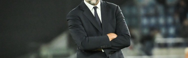 主场虫！本赛季英超赛场上，热刺13场仅赢下1场输掉8场