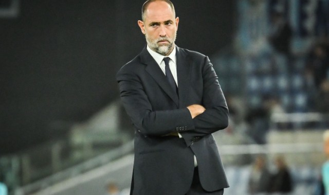 主场虫！本赛季英超赛场上，热刺13场仅赢下1场输掉8场