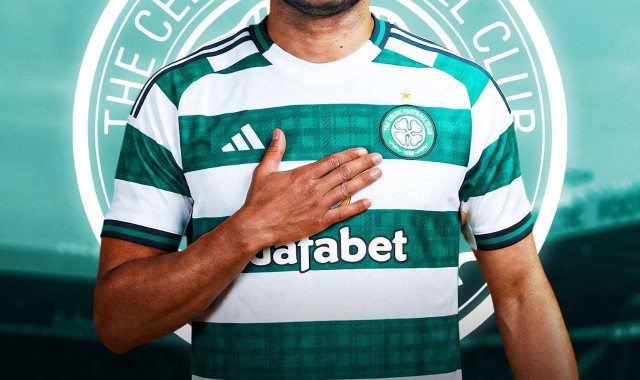 极速赛车开奖记录-Here we go！罗马诺：张伯伦即将加盟凯尔特人