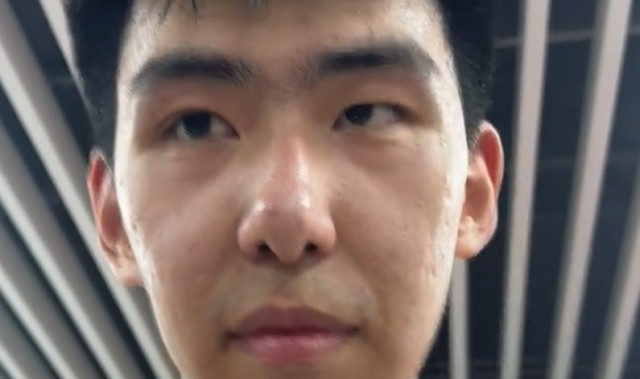 极速赛车-胜FMP拉德尼基！徐昕亲承自信提升，王俊杰谈对手，焦泊乔点团队