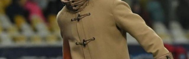 极速赛车-拜仁好莱坞走出阴影，多特当心今夜欧冠出局