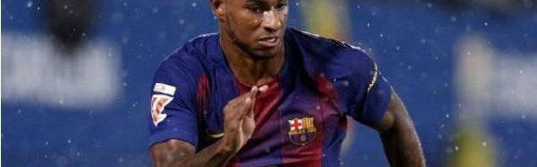 极速赛车开奖记录-记者：巴萨不愿3000万欧买断拉师傅，提出降价或再租一个赛季