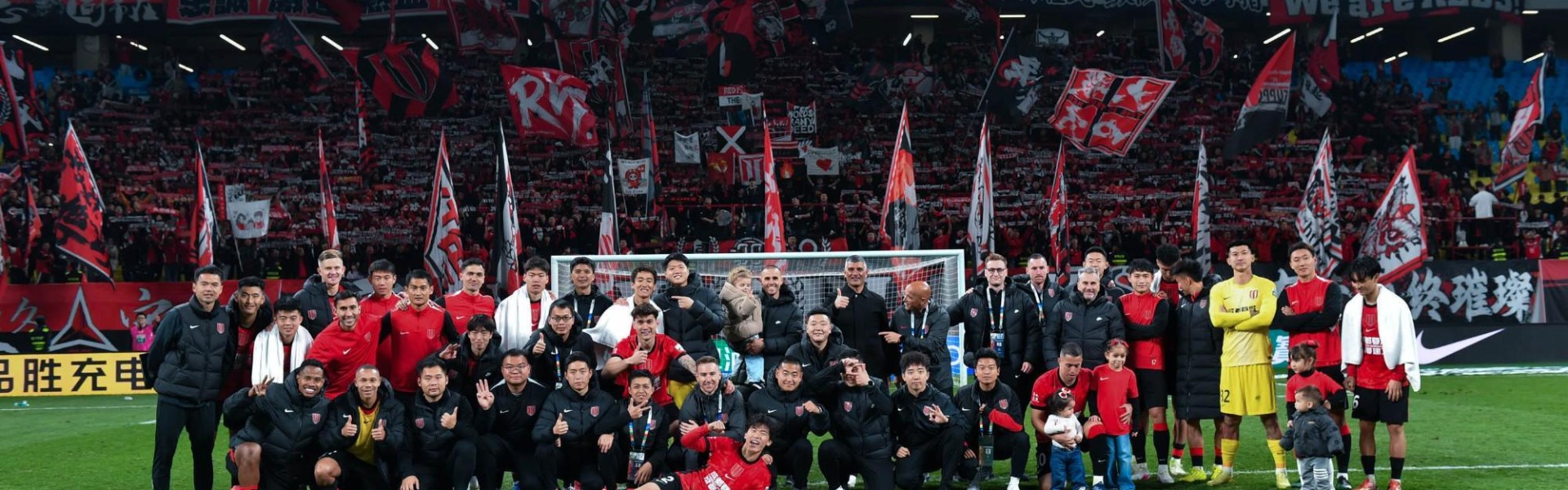 极速赛车开奖结果-胡荷韬：比赛不容易，重要的是拼到最后；期待下周的客场