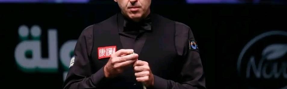 极速赛车开奖记录-奥沙利文选择退出球员锦标赛，他的世界排名也跌出了前十