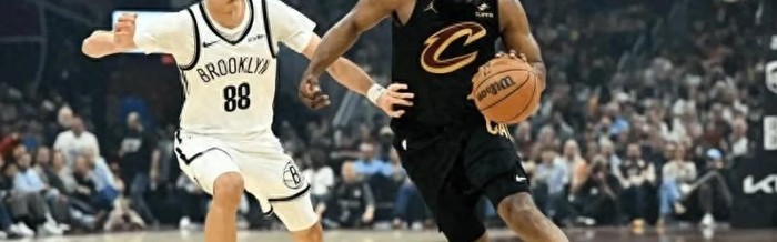 极速赛车开奖记录-24分钟轰15+10！哈登激活阿伦，阿特金森赛后感谢，莫布里也摊牌|詹姆斯·哈登|骑士|波士顿凯尔特人队|克利夫兰骑士队|布鲁克林篮网队_新浪体育_新浪新闻