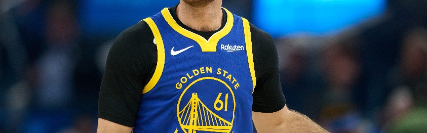 极速赛车开奖记录-勇士101-97险胜太阳 球员评价：4人优秀，2人及格，4人低迷