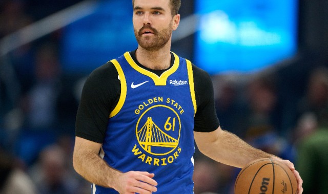 极速赛车开奖记录-勇士101-97险胜太阳 球员评价：4人优秀，2人及格，4人低迷