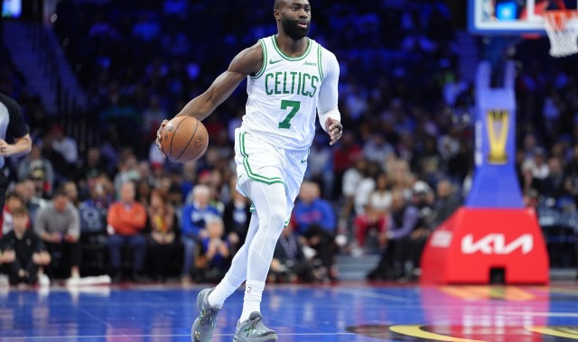 极速赛车开奖结果-马祖拉谈布朗领导力：他很在意去理解每个队友需要怎样的沟通方式