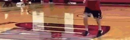 极速赛车开奖结果-72岁波波惨遭折返跑 美国男篮轻松备战尼日利亚