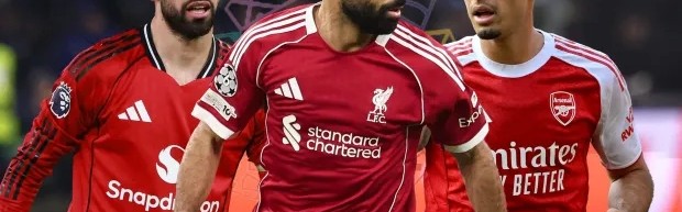 疯狂！英媒：沙特联今夏计划签50名巅峰期球星，世界杯后有大动作