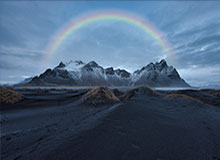 极速赛车开奖结果-告别湖人加盟76人 四队四冠成丹尼·格林新目标