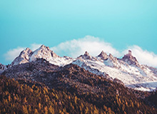 极速赛车-【英超】B费点球两罚破门 横梁救险 曼联夺主场首胜