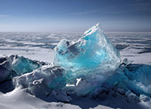 极速赛车开奖记录-【中超】多拉多世界波+造点 建业2比1泰达夺联赛第9