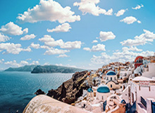 极速赛车开奖记录-波兰足协主席警告米利克：再不踢球，欧洲杯不带你