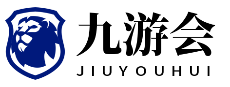 极速赛车官方开奖平台：查开奖结果、看开奖记录