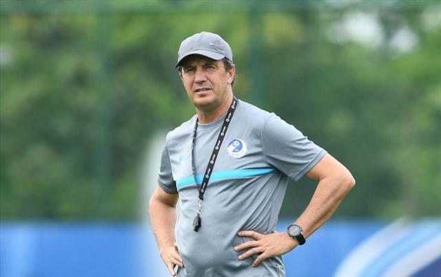 1635326318798034418.jpg src=http-%2F%2Fnimg.ws.126.net%2F-url=http-%2F%2Fdingyue.ws.126.net%2F2021%2F0522%2Ff4025bf0p00qtimav00uic000xa00kzm.png&thumbnail=650x2147483647&quality=80&type=jpg&refer=http-%2F%2Fnimg.ws.126.jpg