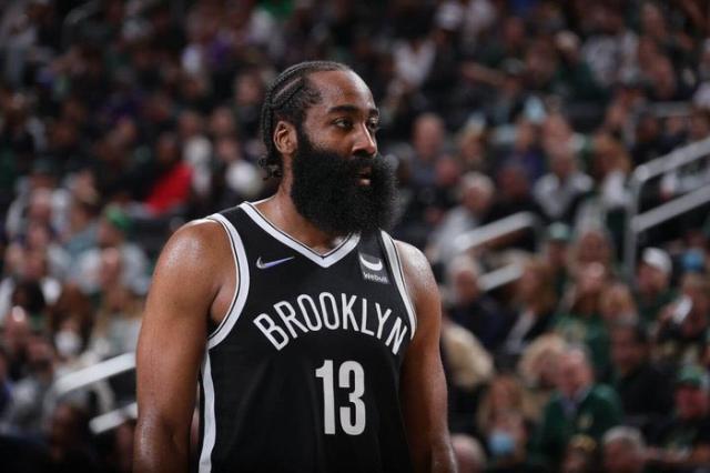 1635139323408068808.jpg FCf3GI6WYAAy8H_.jpg