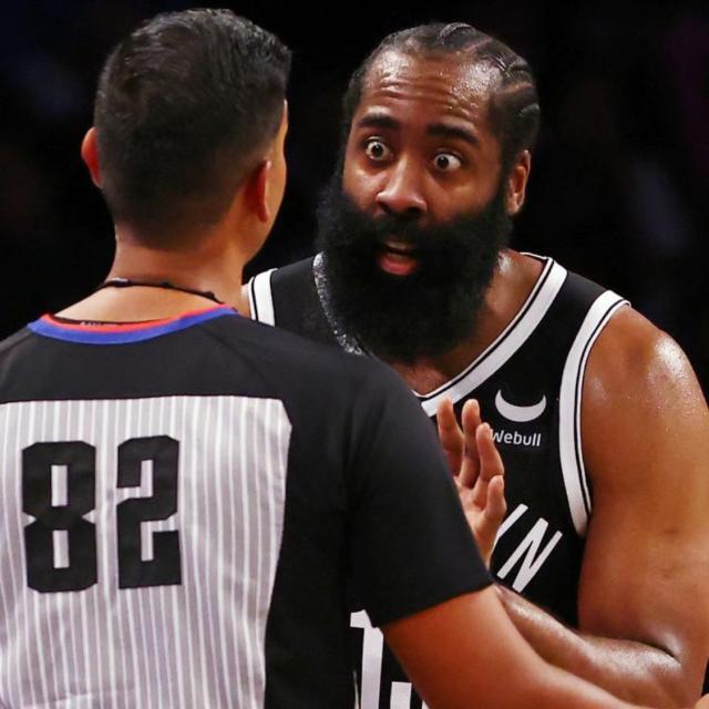 1635139329828032595.jpg FCga6JMVEAELWi5.jpg