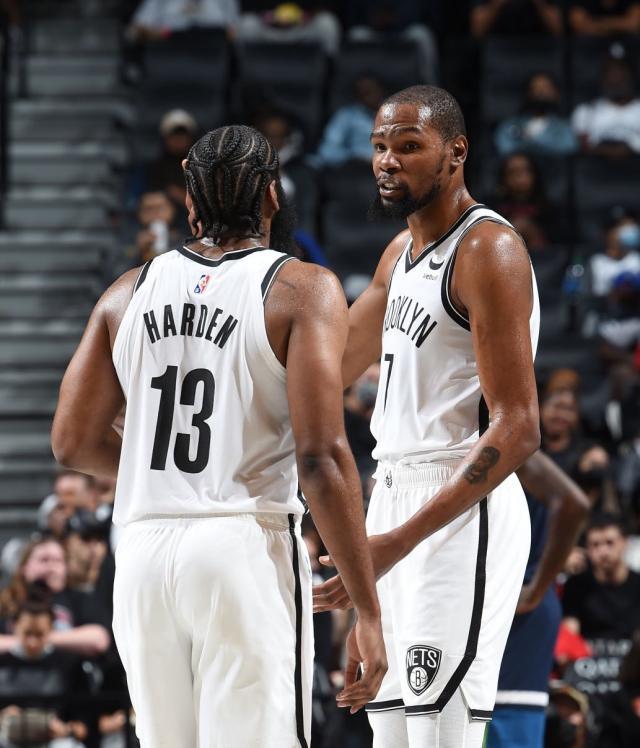 1635139406835027705.jpg FCGM2ENVQAQL-UM.jpg