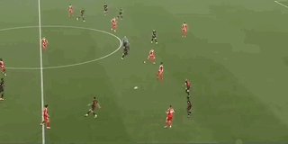 66.gif